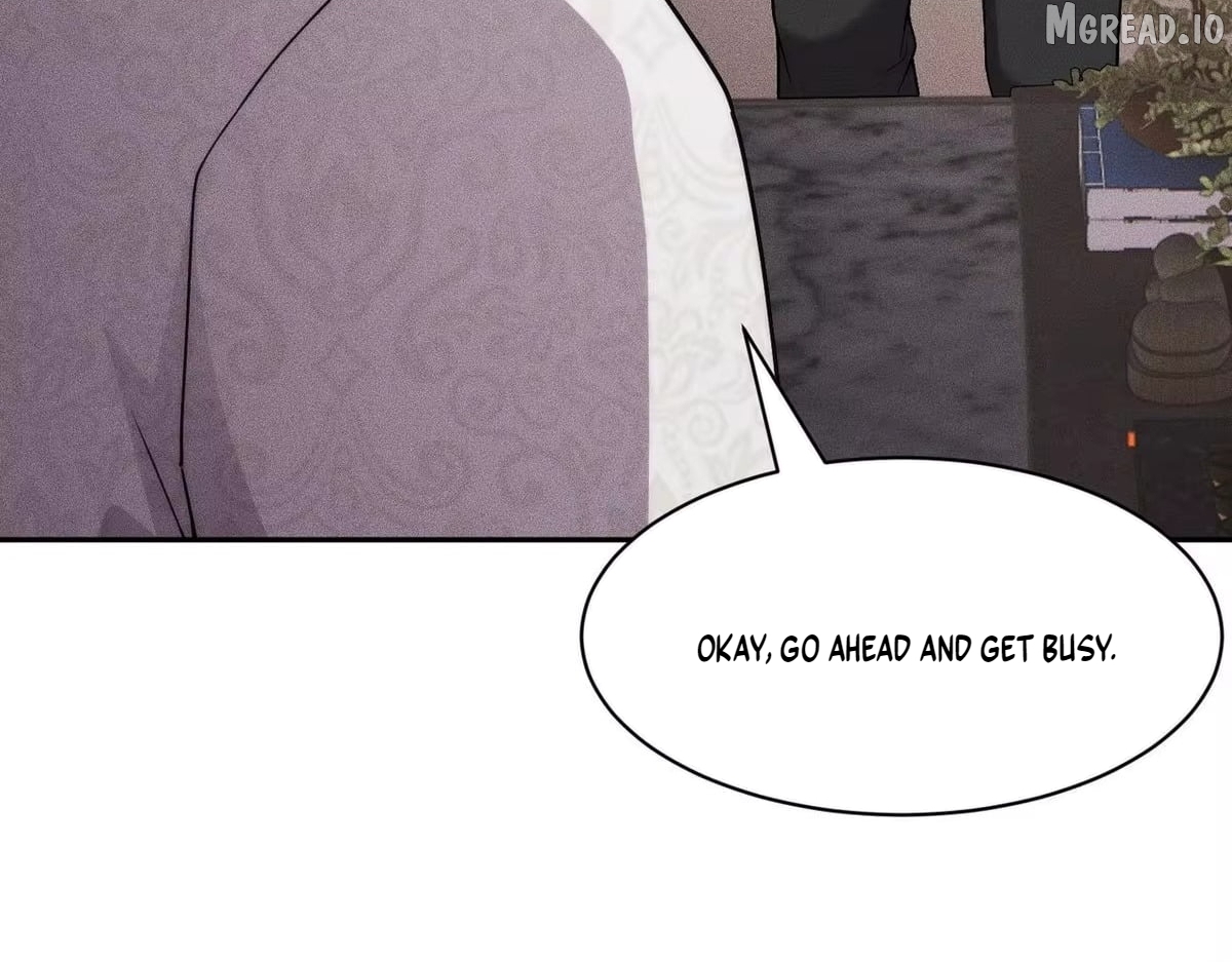 Hidden Dragon in the City (2025) Chapter 78  - page 3